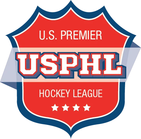 USPHL